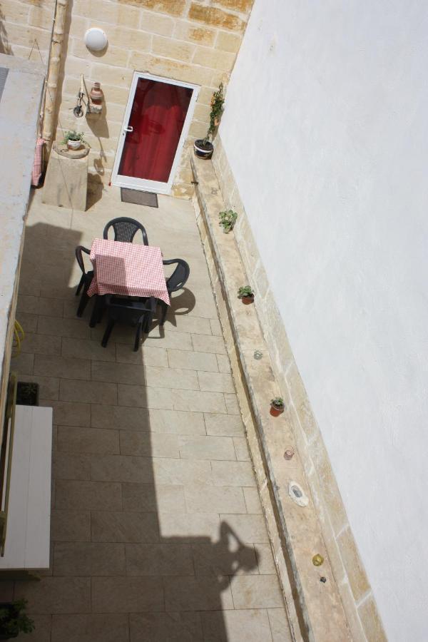 Vertical Climbing Malta Qrendi ภายนอก รูปภาพ